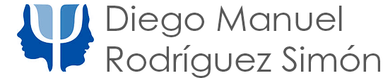 Diego Manuel Rodríguez Simón logo